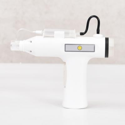 China Newest Anti-blister useless mesogun meso therapy machine for injection for sale