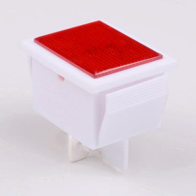 China The warehouse equipment indicator light for food machinery for sale