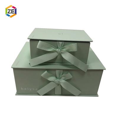 China New Valentine Luxury Preserved Rose Soap Recyclable Flower Box Paper Packaging Flower Custom Eco Friendly Gift Box for sale