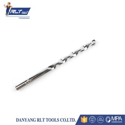 China High Quality Drilling Holes Masonry Drill Bits for sale