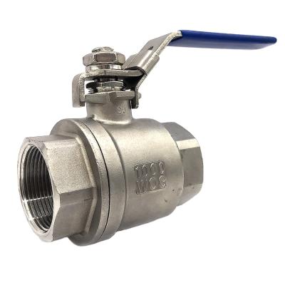 China General Industrial Gate Control Globe Butterfly Ball Valve Stainless Steel SS Valve for sale