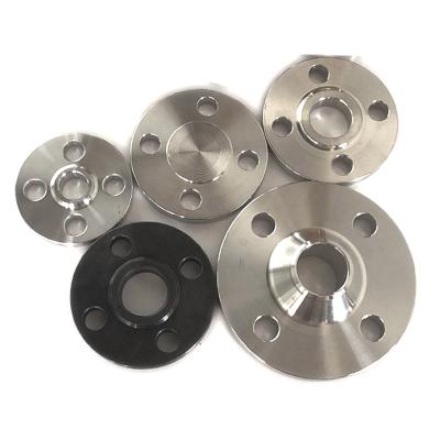 China Carbon steel316 din pn10 dn100 stainless flange Zt0216-12 of slip On/SO welding Neck/WN blind/BL thread/TH plate/PL for sale