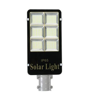 China Garden Plant Light IP65 Direct Led Solar Street Lights For Garden 100W 200W 300W 500W for sale