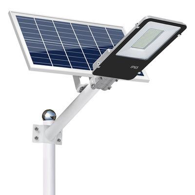 China Garden factory direct sale high lumen Ip65 outdoor 100w 120w 150w 200w 300w 500w led solar street light for sale