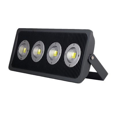 China Outdoor Sports Stadiums Hot Sale CE Advertising Price 50W 100W 150W 200W 300W 400W 500W Led Flood Light for sale