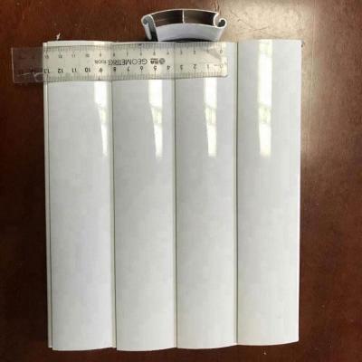 China door & Window 50 Aluminum Extrusion Profiles For Roll Up Windows And Doors for sale