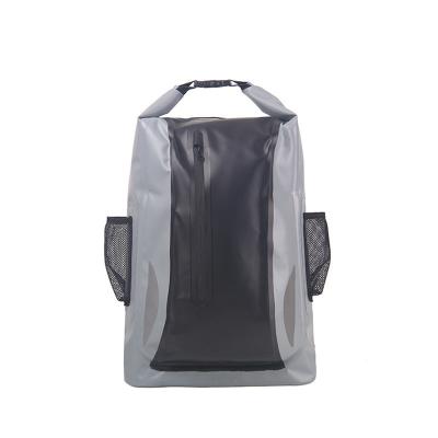 China Fashionable Waterproof Cycling Bicycle Bag Bike Bags Travel Cycling Bag Kayak for sale