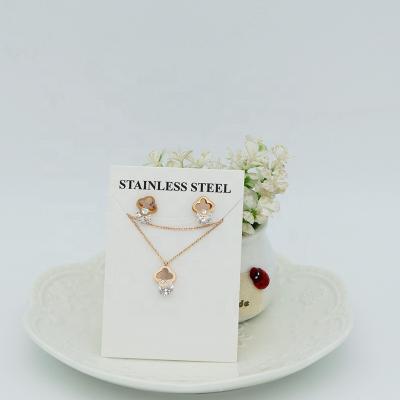 China Wholesale Trendy 12 Stainless Steel Zodiac Gold Stainless Steel Necklace Birthstone Necklace acero necklace for sale