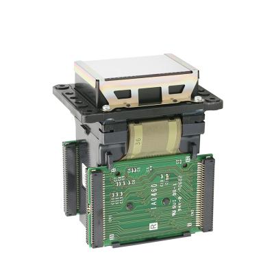 China 100% brand L1440 dx7 printhead for Roland BN20 EJ640 XF640 RE640 RF640 VS640 VSI640 Xt640 Xr640 Rt640 eco solvent printer for sale