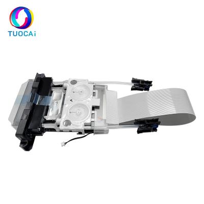 China 100% Brand Mimaki TX300P/TS300P Printhead For Mimaki TX300/TS300 MP M015885 for sale