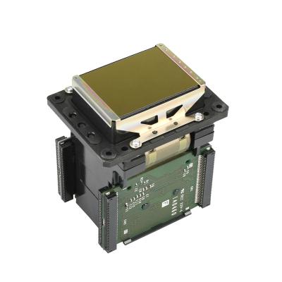 China Print shops Roland dx7 printhead for Roland VS640 RE640 BN20 Mimaki CJV150 JV300 JV34 TS34 printer Roland dx7 printhead for sale