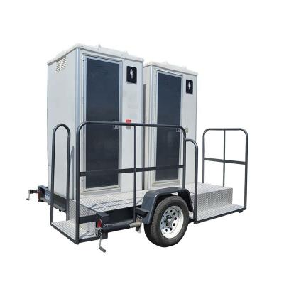 China New modern mobile bathrooms and toilet porcelain manufacturing for sale