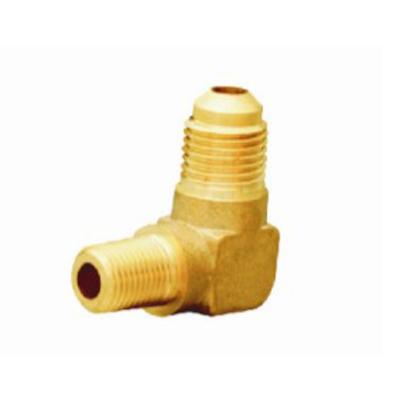 China Health Care Brass Fittings 5/8