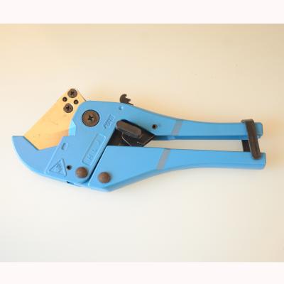 China TH008 0-42mm PPR Iron Pipe Cutter for sale