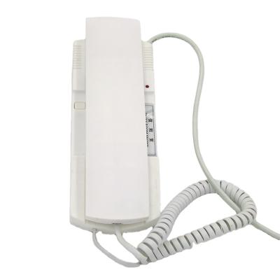 China MTH-3 MTH-2 MTH-5 Machine Elevato Auxiliary Accessories Elevator Standby Emergency Power Supply Contemporary Car Roomintercom Duty Equipment for sale