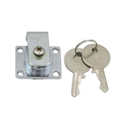 China Contemporary Curved Elevator Hook 900 Tongue Hook Lock Car Door Lock Control Box Lock Elevator Accessories for sale