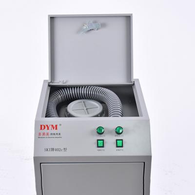 China â ‰ ¤ High Power Sewage Treatment Equipment Dental Metal Plate Units 6pcs Sewage Treatment Machine for sale