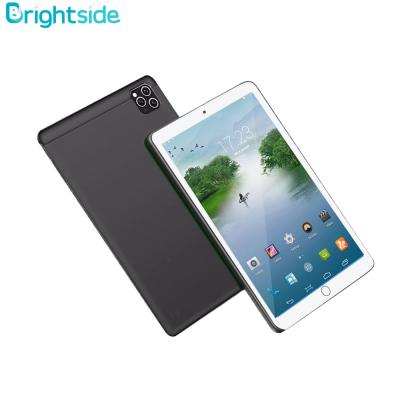 China Touch Screen Android Tablet OEM NFC 10 NFC 10 Smart Home NFC 10 Inch 4G LTE 4+64GB Camera WIFI Status Shockproof Wall Jack Power POE RAM Mount Ghz for sale