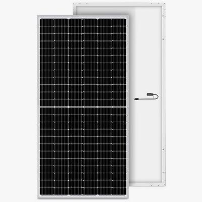 China hot sale 390w 380w 370w 360w good quality manufacture 20A getting solar panels for your home for sale