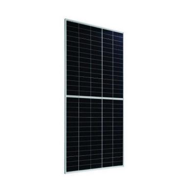 China hot sale 20A 2022 good quality solares 390w 380w monocrystalline solar panel array popular for home for sale