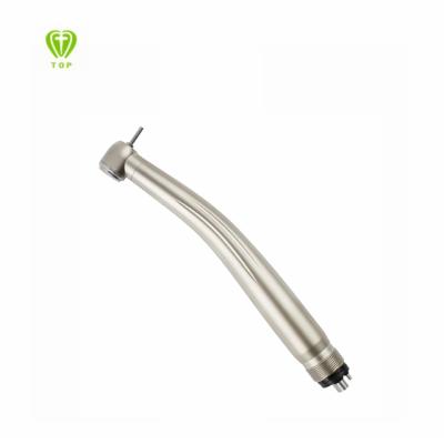 China Metal Handpiece Dental Electric Dental Holder Head High-speed Turbine Midwest Japan--2/4holes for sale