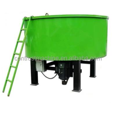 China High Efficient Hot Sale Chinese Supply Concrete Mixer 350L High Operating Efficiency for sale