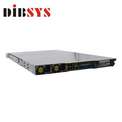 China Caster-T323 IPTV Solution Digital TV Broadcast IPTV Encoder 50 Channels IP Transcoder Caster-T323 for sale