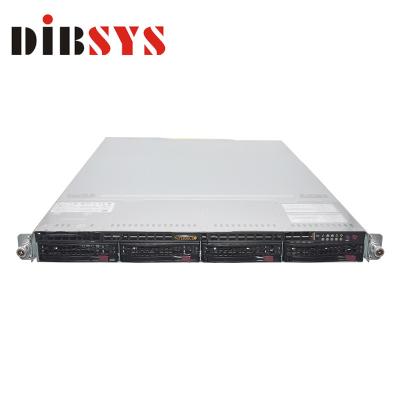 China Popular equipment IPTV mpeg-2 encoder iptv Caster-T323 video transcoder support any to any transcoding Caster-T323 for sale