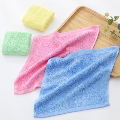 China Custom Logo Best Hypoallergenic Absorbency And Microfiber Pearl Texture Car Cleaning Cloth Lint Free Microfiber Cleaning Cloth For Cleaning for sale