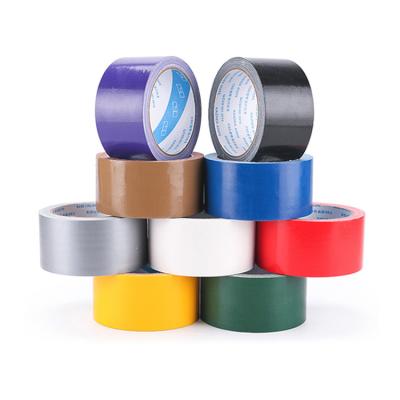 China Waterproof OEM Customized Cloth Or Duct Tape Custom Cloth Measuring Tape Former for sale