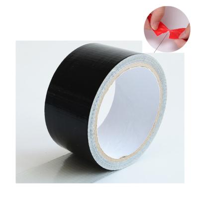 China Raincoat where to buy old fashioned tape custom printed duct tape fabric cloth tape for sale