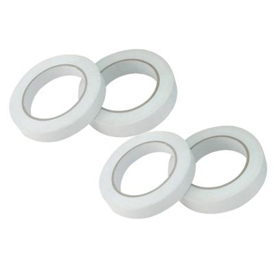 China Factory Use Waterproof Double Sided Tape Heavy Duty Double Sided Double Sided Tape 1 Adhesive Tape Roll for sale