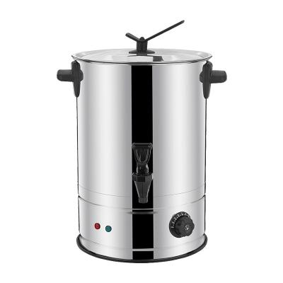 China Contemporary high quality 20l control food Guangdong stainless steel barrel for sale for sale