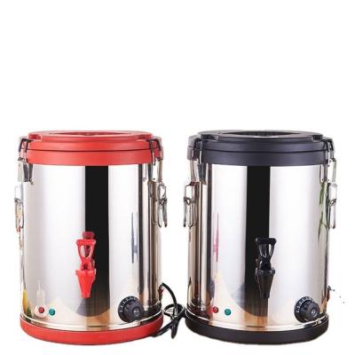 China Hot New Products 201 Stainless Steel Pots Stock Steamer Set Stainless Steel Cookware Cooking Pot for sale