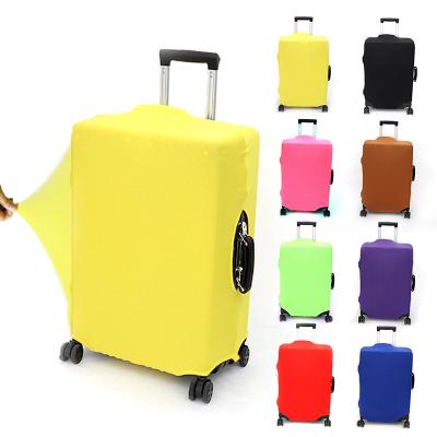 China Luggage Cover Trunk Color Retractable Single Luggage Parcel Shelf Blinder Cover, Desley/Luggage Cover Device for sale