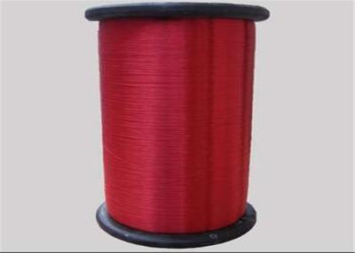 China High Value 100% Polyester Monofilament Yarn 30D Colorful As Stage Suits for sale