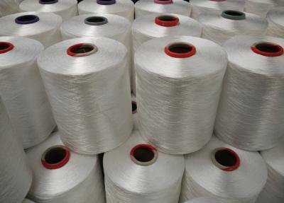 China High Tenacity Anti-UV 1000D Polypropylene FDY Yarn For Industrial Use for sale