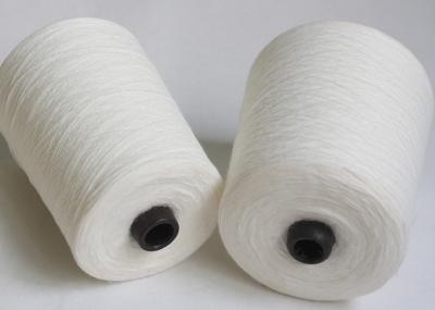 China Anti Pilling 28s / 2 High Bulk Acrylic Knitting Yarn For Knitting Sweaters for sale