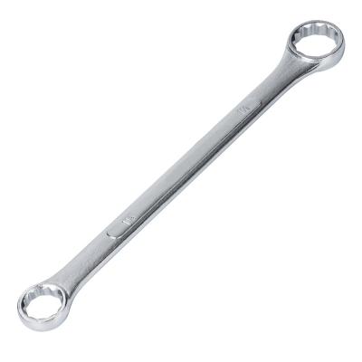 China High Efficiency Trailer Ball Wrench for sale