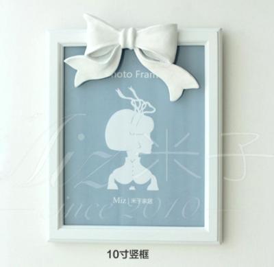 China Modern clasic frame wall hang picture frame for sale