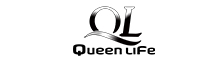 Queenlife hair