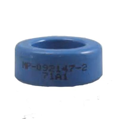 China MPP Industrial Magnet Cores Magnet 55306-A2 / 55926-A2 / 55544-A2 for sale