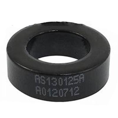 China Industrial Magnet MPP 55167 / MPP 55174 / MPP 55175 Magnet for sale