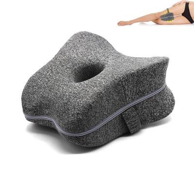 China Hot Customized Anti Dust Mite Apple Memory Foam Couch Leg Foam Couch Foam Pillow Control Wheelchair Memory Foam Cushion New for sale