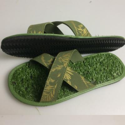 China Fashion Trend Logo Plain Slide Sandal Slipper Custom Made For Women Men Kids Slides Slippers for sale