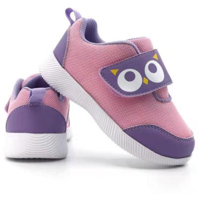 China 2022 Breathable Custom Wholesale Fashion Kids Casual Running Shoes Sports Sneakers Wholesale Kids for sale