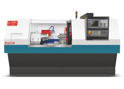 China Máquina de moagem interna prática Multiscene 7.5-15KW Alta precisão IG-150 à venda