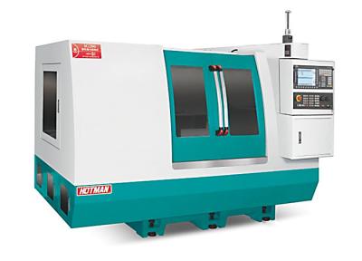 China Máquina de moagem interna CNC 220V 380V, Máquina de moagem interna externa prática à venda