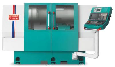 China FX32P-60CNC 7.5KW CNC Máquina de moagem cilíndrica de alta precisão 0.1-10m/Minfor Tolerância apertada à venda