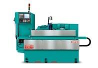 China 380V 50Hz Camshaft Grinding Machine GP32 Corrosion Resistance for sale